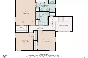 1023 Red Oak Dr, Cherry Hill, NJ 08003 - Photo 37