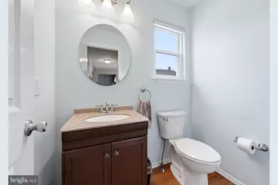 1023 Red Oak Drive, Cherry Hill, NJ 08003 - Photo 19