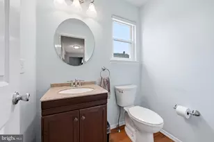 1023 Red Oak Dr, Cherry Hill, NJ 08003 - Photo 19