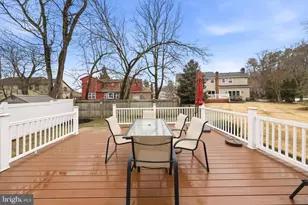 1023 Red Oak Dr, Cherry Hill, NJ 08003 - Photo 29