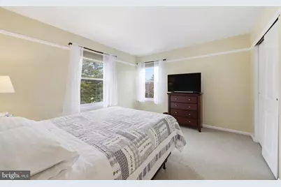 1023 Red Oak Drive, Cherry Hill, NJ 08003 - Photo 27