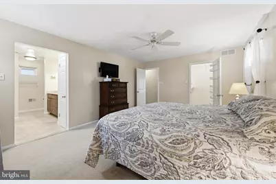 1023 Red Oak Drive, Cherry Hill, NJ 08003 - Photo 23