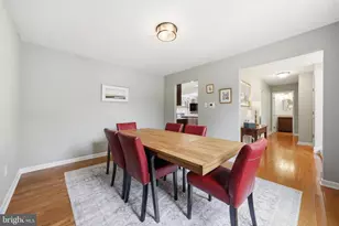 1023 Red Oak Dr, Cherry Hill, NJ 08003 - Photo 9