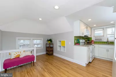 22 W 6th Avenue, Runnemede, NJ 08078 - Photo 27