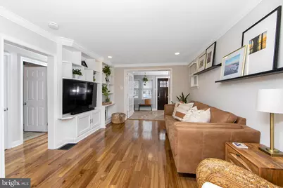 22 W 6th Avenue, Runnemede, NJ 08078 - Photo 9