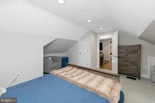 22 W 6th Ave, Runnemede, NJ 08078 - Photo 39