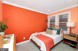 22 W 6th Ave, Runnemede, NJ 08078 - Photo 17