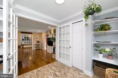 22 W 6th Avenue, Runnemede, NJ 08078 - Photo 5