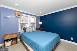 22 W 6th Ave, Runnemede, NJ 08078 - Photo 15