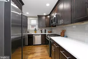 22 W 6th Ave, Runnemede, NJ 08078 - Photo 23