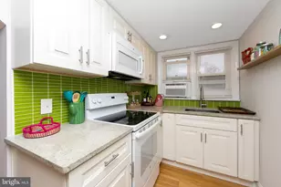 22 W 6th Ave, Runnemede, NJ 08078 - Photo 31