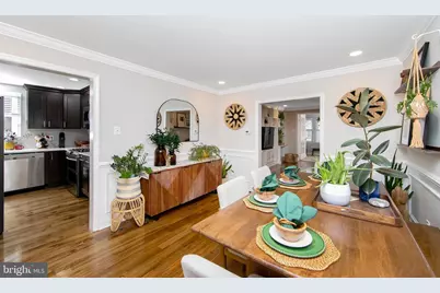 22 W 6th Avenue, Runnemede, NJ 08078 - Photo 11