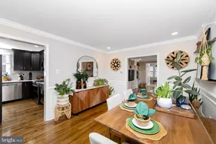 22 W 6th Ave, Runnemede, NJ 08078 - Photo 11