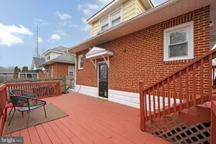 22 W 6th Ave, Runnemede, NJ 08078 - Photo 45