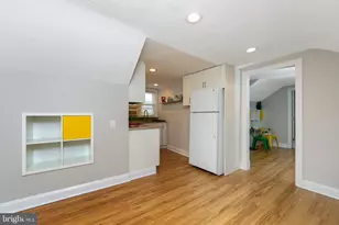 22 W 6th Ave, Runnemede, NJ 08078 - Photo 29