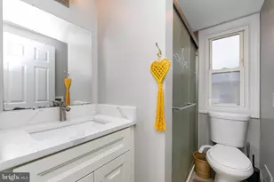 22 W 6th Ave, Runnemede, NJ 08078 - Photo 33