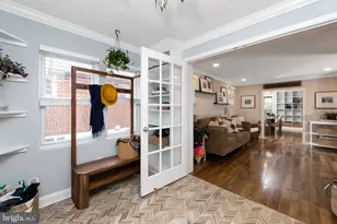 22 W 6th Ave, Runnemede, NJ 08078 - Photo 7