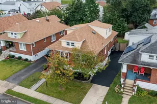 22 W 6th Ave, Runnemede, NJ 08078 - Photo 3