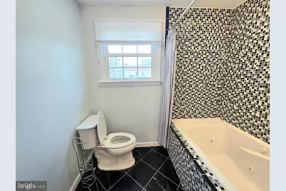 4 Anvil Court, Cherry Hill, NJ 08003 - Photo 7