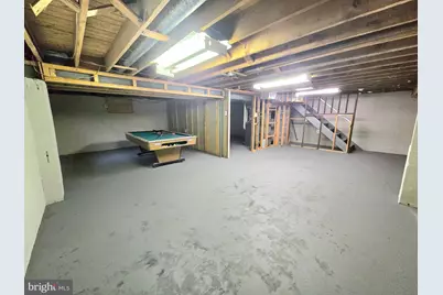 4 Anvil Court, Cherry Hill, NJ 08003 - Photo 19