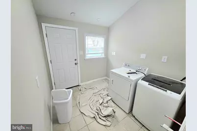 4 Anvil Court, Cherry Hill, NJ 08003 - Photo 13
