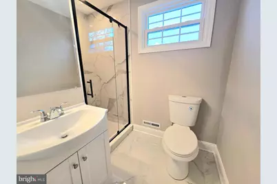 4 Anvil Court, Cherry Hill, NJ 08003 - Photo 11