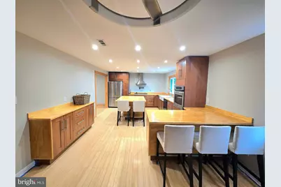 4 Anvil Court, Cherry Hill, NJ 08003 - Photo 5