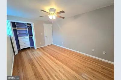 4 Anvil Court, Cherry Hill, NJ 08003 - Photo 9