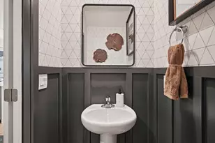 53 Robert Dr, Runnemede, NJ 08078 - Photo 19