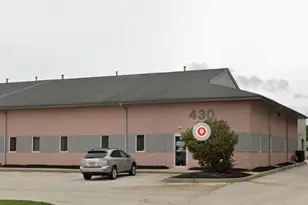 430 Commerce Ln, Berlin, NJ 08009 - Photo 1