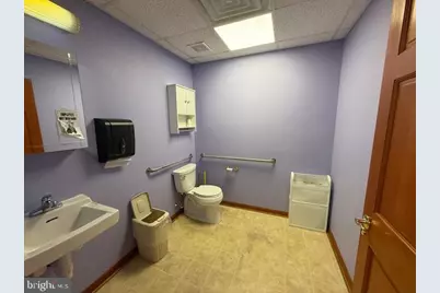 430 Commerce Lane #E, Berlin, NJ 08009 - Photo 7