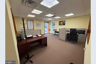 430 Commerce Lane #E, Berlin, NJ 08009 - Photo 3