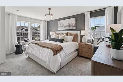 55 Robert Drive, Runnemede, NJ 08078 - Photo 21