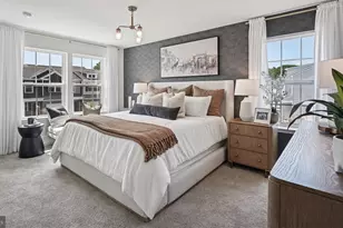 55 Robert Dr, Runnemede, NJ 08078 - Photo 21