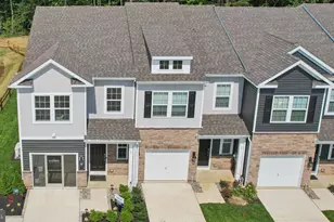 55 Robert Dr, Runnemede, NJ 08078 - Photo 43