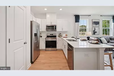 55 Robert Drive, Runnemede, NJ 08078 - Photo 15