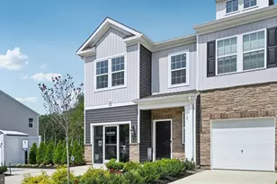 57 Robert Dr, Runnemede, NJ 08078 - Photo 3