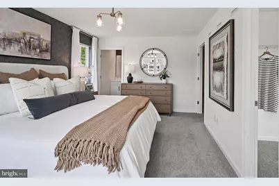 59 Robert Drive, Runnemede, NJ 08078 - Photo 23