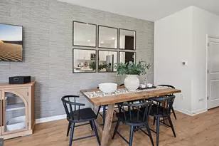 61 Robert Dr, Runnemede, NJ 08078 - Photo 13