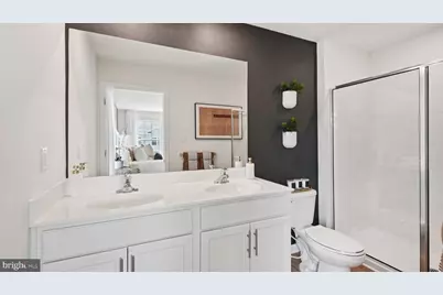 61 Robert Drive, Runnemede, NJ 08078 - Photo 27