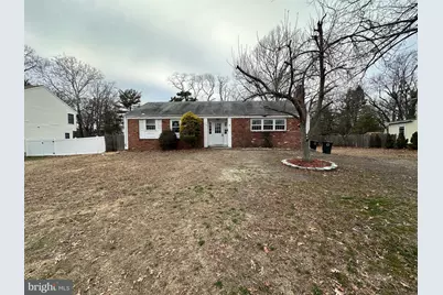 220 Myrtle Avenue, Lindenwold, NJ 08021 - Photo 1