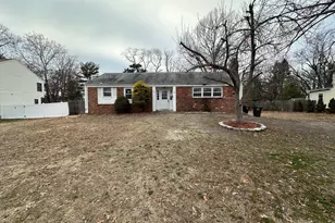 220 Myrtle Ave, Lindenwold, NJ 08021 - Photo 1