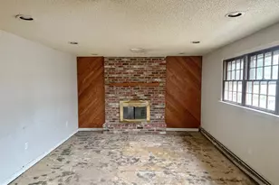 220 Myrtle Ave, Lindenwold, NJ 08021 - Photo 9