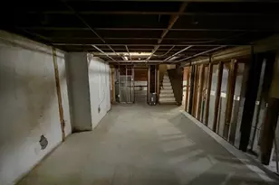 220 Myrtle Ave, Lindenwold, NJ 08021 - Photo 5