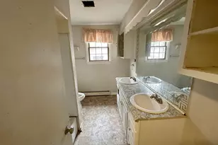 220 Myrtle Ave, Lindenwold, NJ 08021 - Photo 11