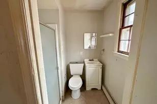 220 Myrtle Ave, Lindenwold, NJ 08021 - Photo 7