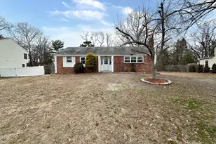 220 Myrtle Ave, Lindenwold, NJ 08021 - Photo 1