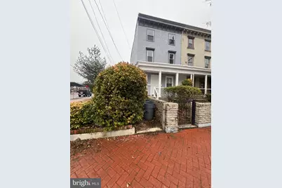 330 N 2nd Street #APT A, Camden, NJ 08102 - Photo 9