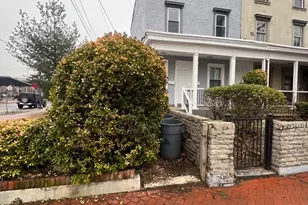 330 N 2nd St, Camden, NJ 08102 - Photo 9