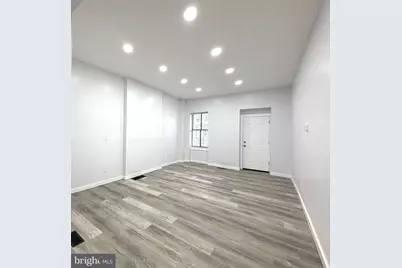 330 N 2nd Street #APT A, Camden, NJ 08102 - Photo 3